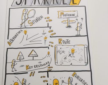 324240678_1221182638750359_5330620250364480289_n