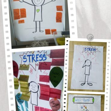 339848685_744616166996804_7989767423695321973_n