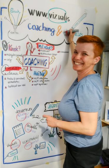 355091112_225412870421759_5997288490162252618_n