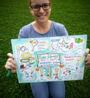 364723584_255879040708475_4510423234942544520_n