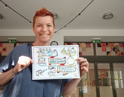 387848739_302382299391482_8987784265940927006_n