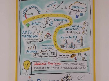 387851840_301119656184413_4032852245531734619_n