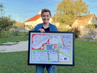 391680139_303868339242878_7524522414511532590_n