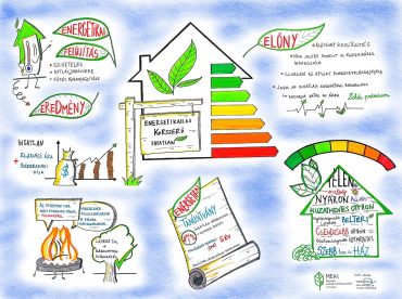 417425508_896507039143240_4803179080553243016_n