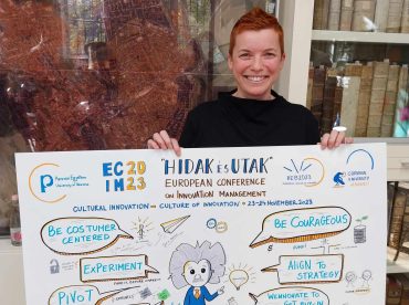 424729719_371174199178958_3232838635741534413_n