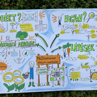 440011580_979808900813053_8230480598463563334_n