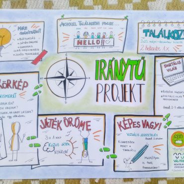 IMG_20230505_111531~2